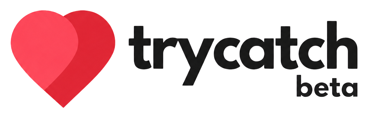 TryCatch v2
